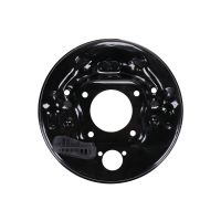 TARCZA NOSNA HAMULCA