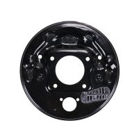 TARCZA NOSNA HAMULCA