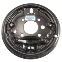 TARCZA NOSNA HAMULCA