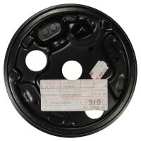 TARCZA NOSNA HAMULCA