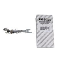 Tylny regulator hamulca, prawy lub lewy