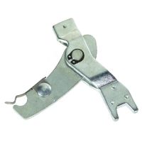 Dźwignia regulacji hamulca ręcznego