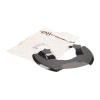 Przednia płyta kotwiąca