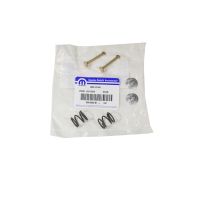 uchwyt szczęk hamulcowych