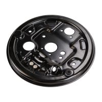 TARCZA NOSNA HAMULCA