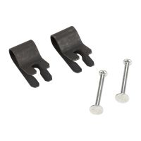 Sprężyna hamulca postojowego