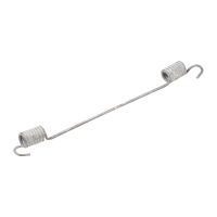 Sprężyna hamulca postojowego