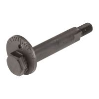 Przedni dolny wahacz mimośrodowy śruby