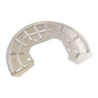 Płyta kotwiąca tylna prawa