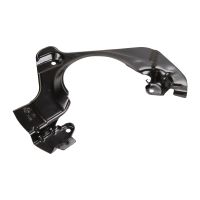 Ankerblech rechts vorne