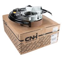 Zestaw hamulcowy z płytą kotwiącą, tył prawy