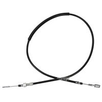 Linka przedniego hamulca ręcznego L1=1605 L2=1410 mm