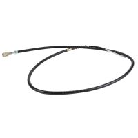 Linka hamulca ręcznego L1=1620 L2=1335 mm