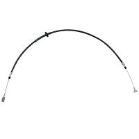 Linka tylnego hamulca postojowego L1=1315 L2=960 mm