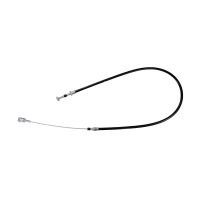 Tylny hamulec tarczowy hamulca ręcznego