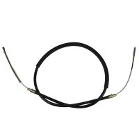 Linka hamulca ręcznego tył prawy / lewy