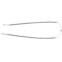 Linka tylnego hamulca postojowego L1=2670 L2=2 X 980 mm