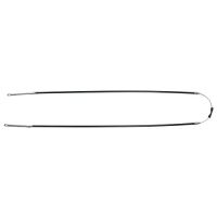 Linka tylnego hamulca postojowego L1=2465 L2=2 X 960 mm