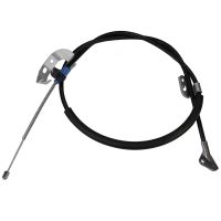 Linka hamulca ręcznego tył prawy