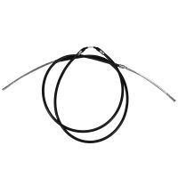 Linka tylnego hamulca postojowego L1=2655 L2=2 X 1060 mm