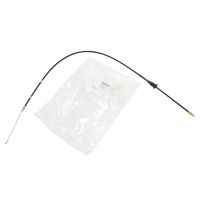 Linka hamulca ręcznego przód oryginał