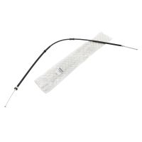 Linka hamulca ręcznego L1=1535 L2=1260