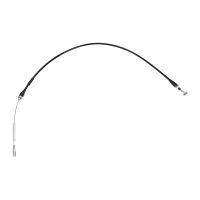 Linka hamulca ręcznego lewa lub prawa tylna