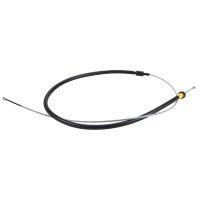 Linka hamulca ręcznego prawa / lewa L1=1867