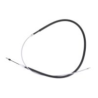 linka hamulca ręcznego