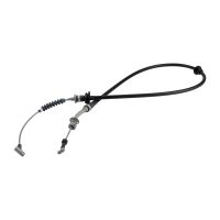 Oryginalna linka hamulca ręcznego