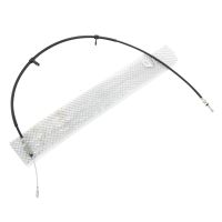 linka hamulca ręcznego