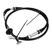 Linka hamulca ręcznego tył lewy / prawy