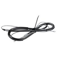 Linka hamulca ręcznego AL-KO