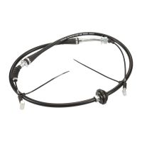 linka hamulca ręcznego