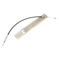 linka hamulca ręcznego