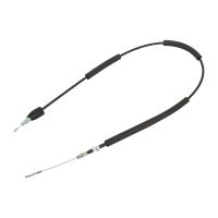 Linka hamulca ręcznego