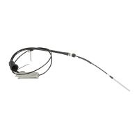 linka hamulca ręcznego