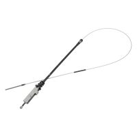 linka hamulca ręcznego