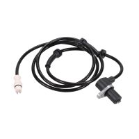 Czujnik ABS prędkości koła przód L=1400 mm