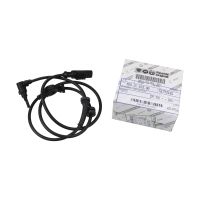 Czujnik ABS prędkości koła przód prawy lewy L=980 mm