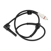 Czujnik prędkości koła ABS, przedni prawy