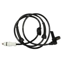 Czujnik prędkości koła ABS, tył prawy