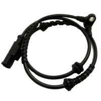 Czujnik ABS NTN-SNR prędkość koła przód prawy lewy L=1000 mm