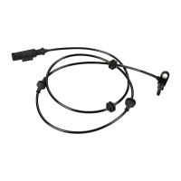 Czujnik ABS prędkości koła przedniego L=1120 mm OE 51725099