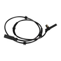 ABS czujnik prędkości koła NTN-SNR przód L=1120 mm