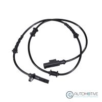 Czujnik prędkości tylnego koła ABS L=1060 mm