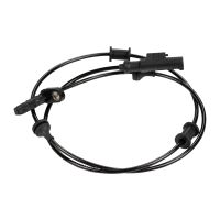 Czujnik prędkości koła tylnego ABS L=1060 mm OE 46862100
