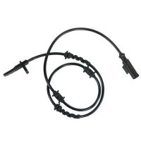 ABS czujnik prędkości koła NTN-SNR tył L=1060 mm