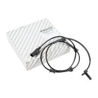 Czujnik ABS prędkości koła przód prawy / lewy