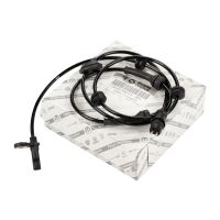 Czujnik ABS prędkości koła przód prawy L=1265 mm